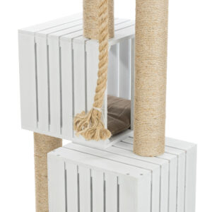 BE NORDIC Kratzbaum Skadi