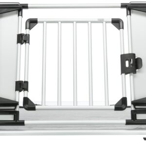 Universal-Heckgitter