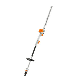 Akku-Heckenschneider HLA 56