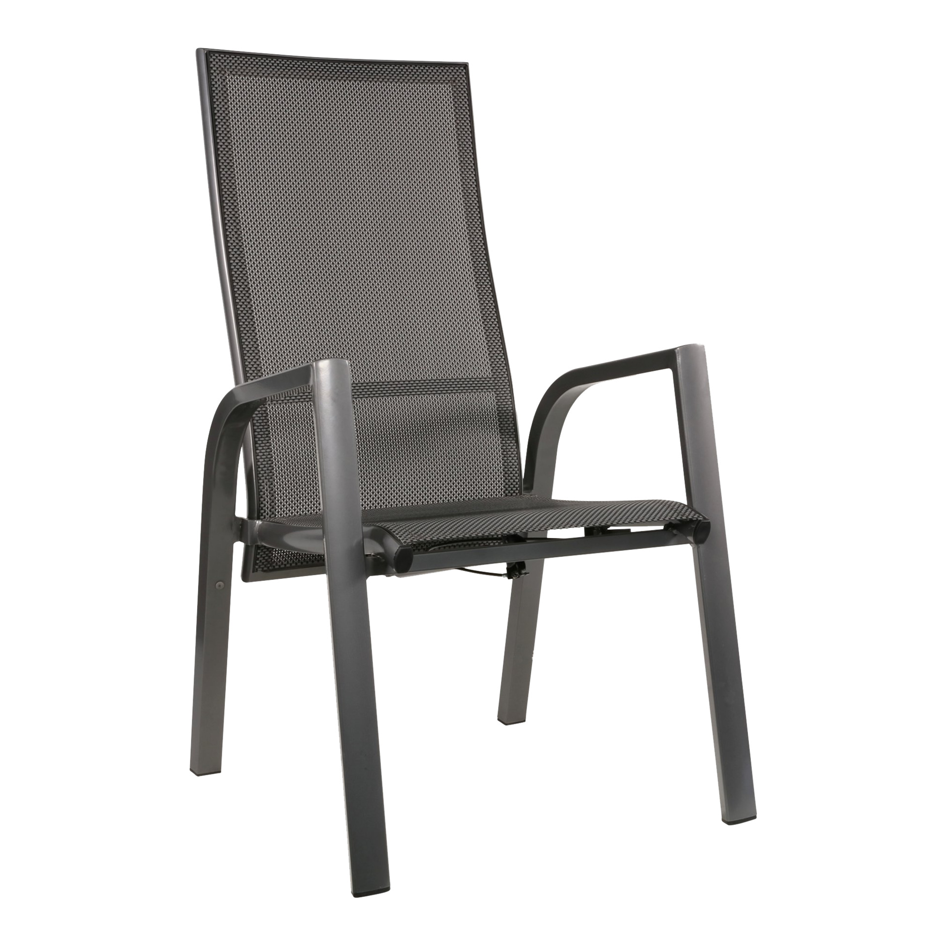 Move-Sessel Lacona 1 Move-Sessel Lacona