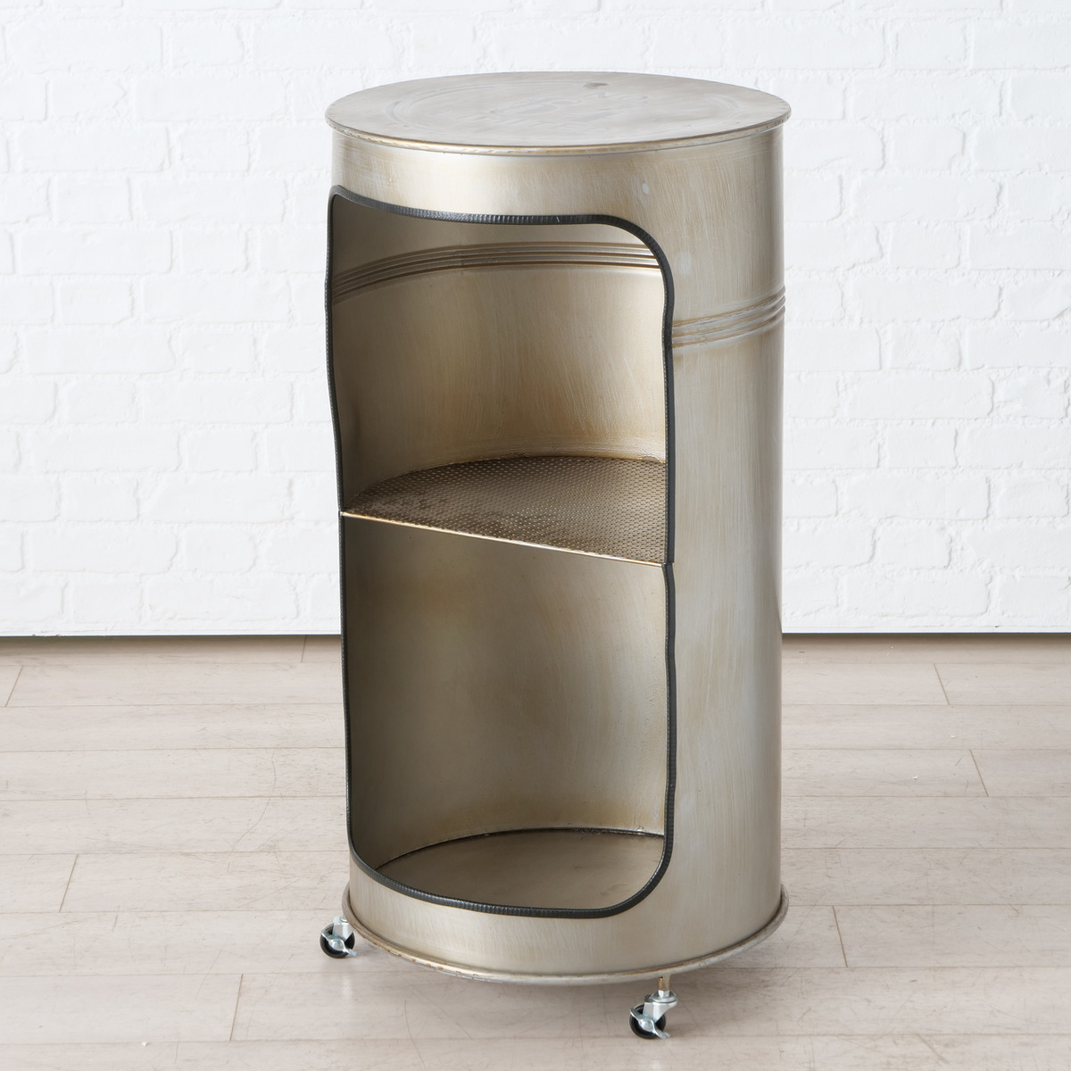 Regal Local 1 Regal Local