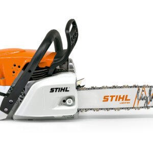 Motorsäge MS 251, RM3 Pro