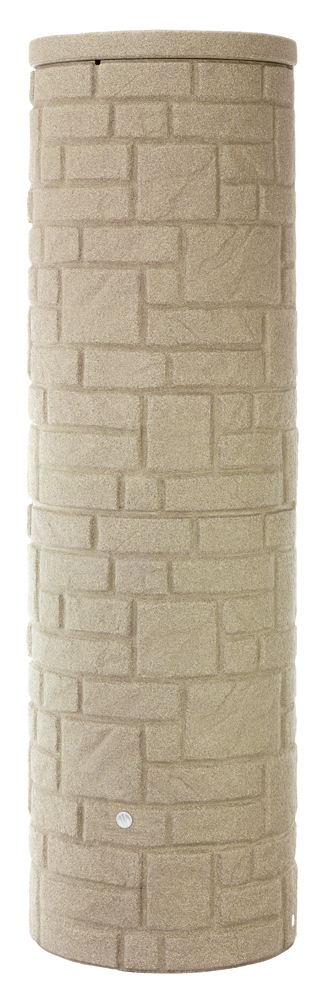 ARVES Regentonne "Arcado" 1 ARVES Regentonne "Arcado"