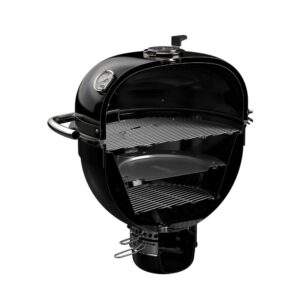 Summit Kamado E6