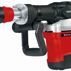 Abbruchhammer TE-DH 32