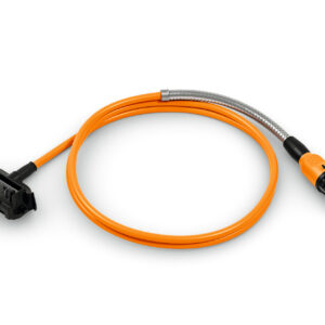 Akkumulator AR 3000 L