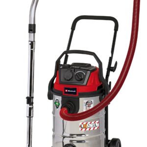 Nass-Trockensauger TE-VC 2230 SACL