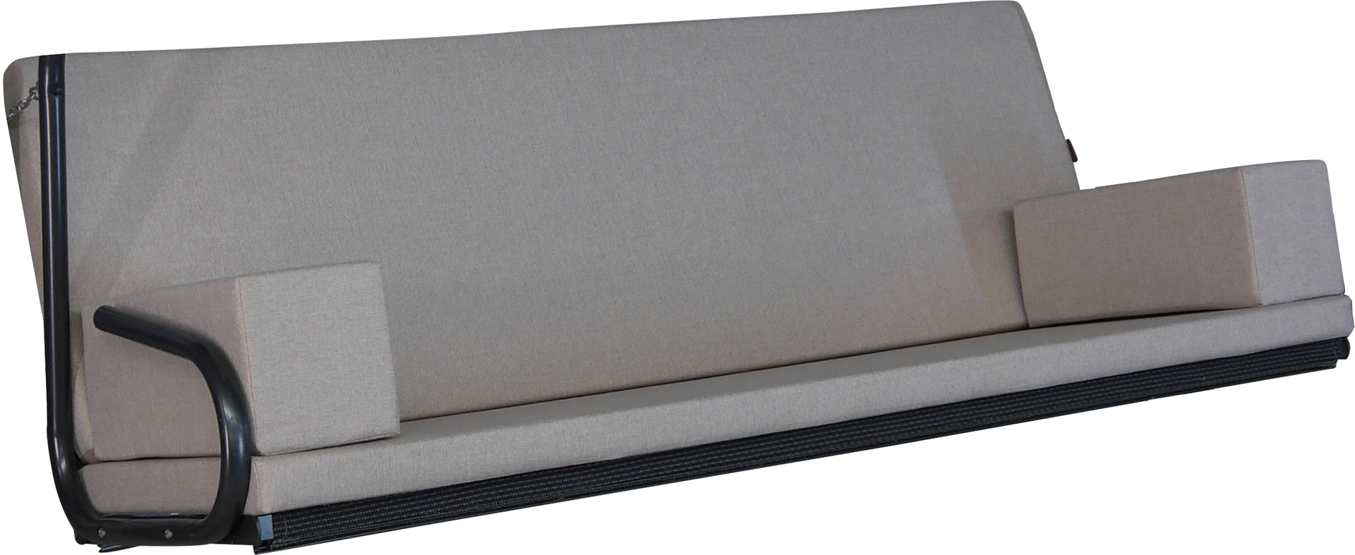 Hollywoodschaukel Auflage Tolar 1 Hollywoodschaukel Auflage Tolar