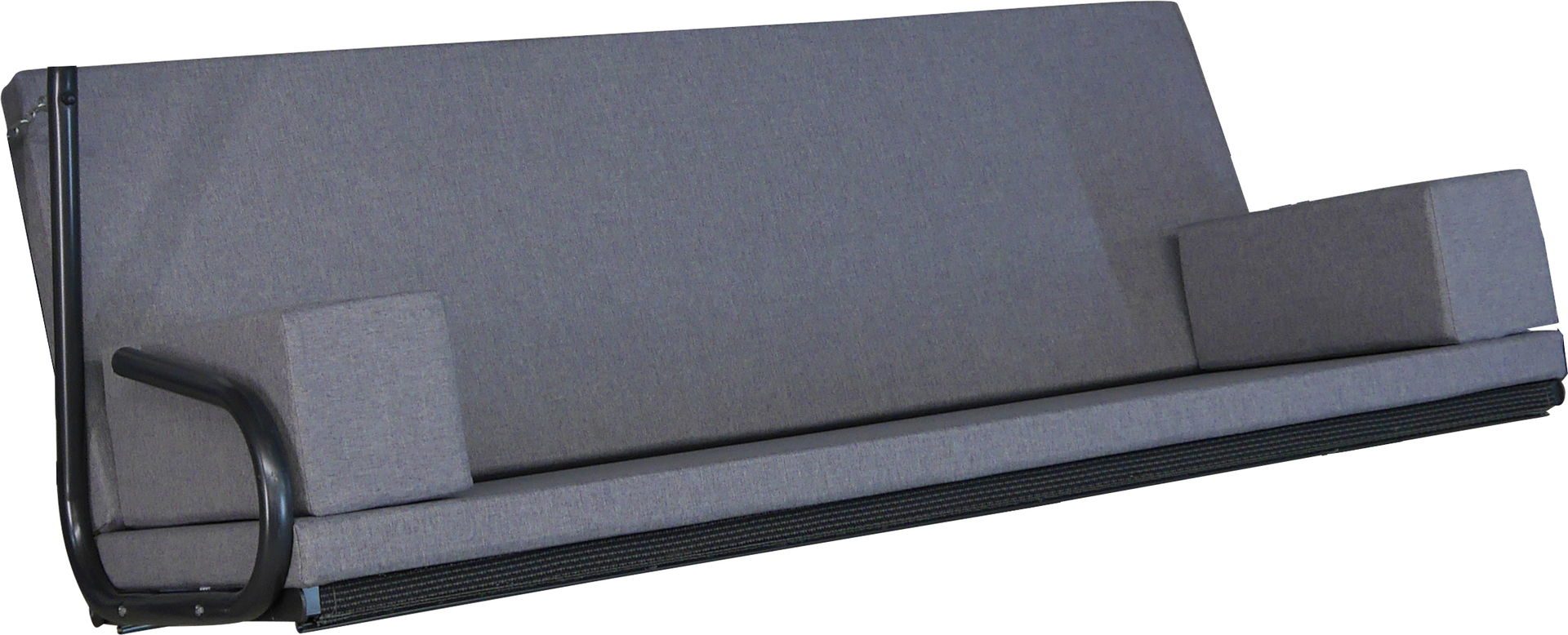 Hollywoodschaukel Auflage Tolar 1 Hollywoodschaukel Auflage Tolar