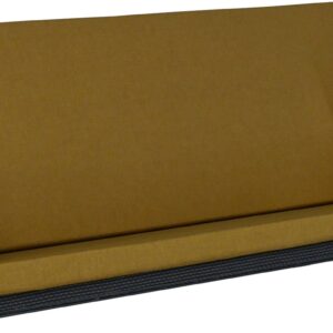 Hollywoodschaukel Auflage Tolar