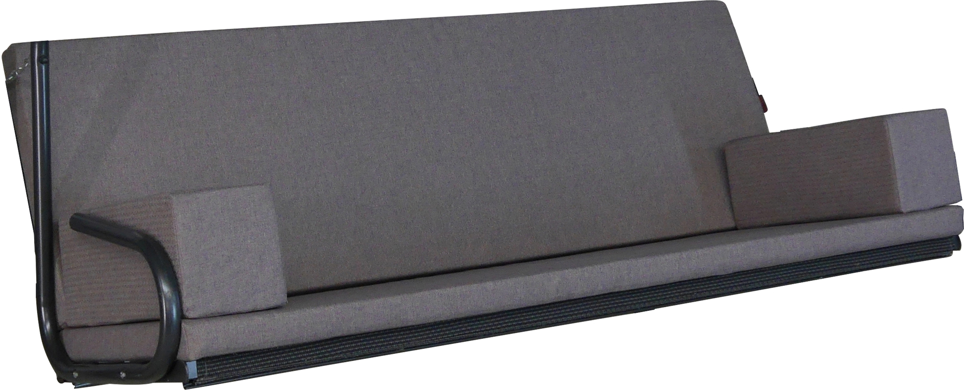 Hollywoodschaukel Auflage Tolar 1 Hollywoodschaukel Auflage Tolar