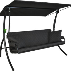 Hollywoodschaukel Elegance Joy