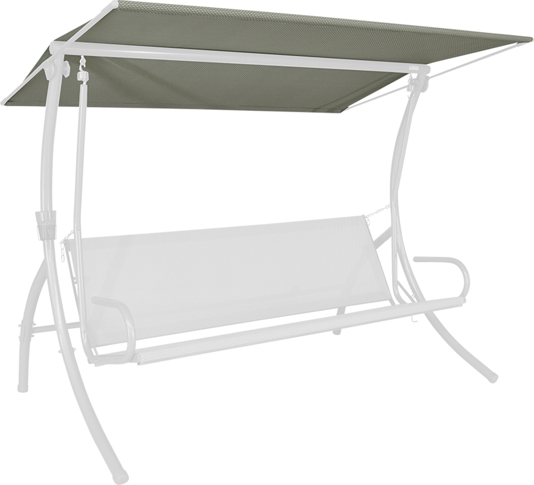 Sonnendach , 210x145cm, Primetex 1 Sonnendach , 210x145cm, Primetex