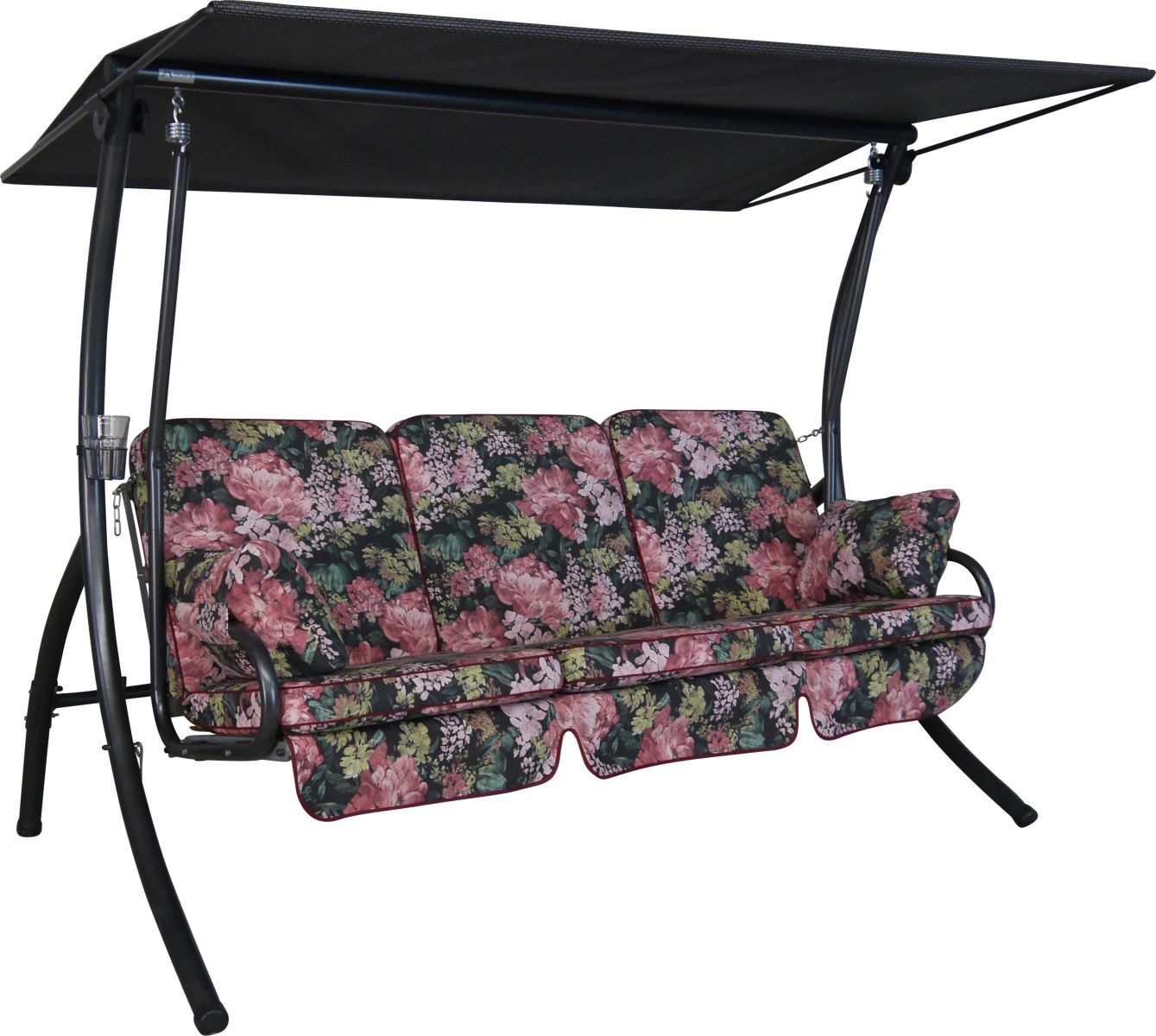 Hollywoodschaukel Primero 1 Hollywoodschaukel Primero