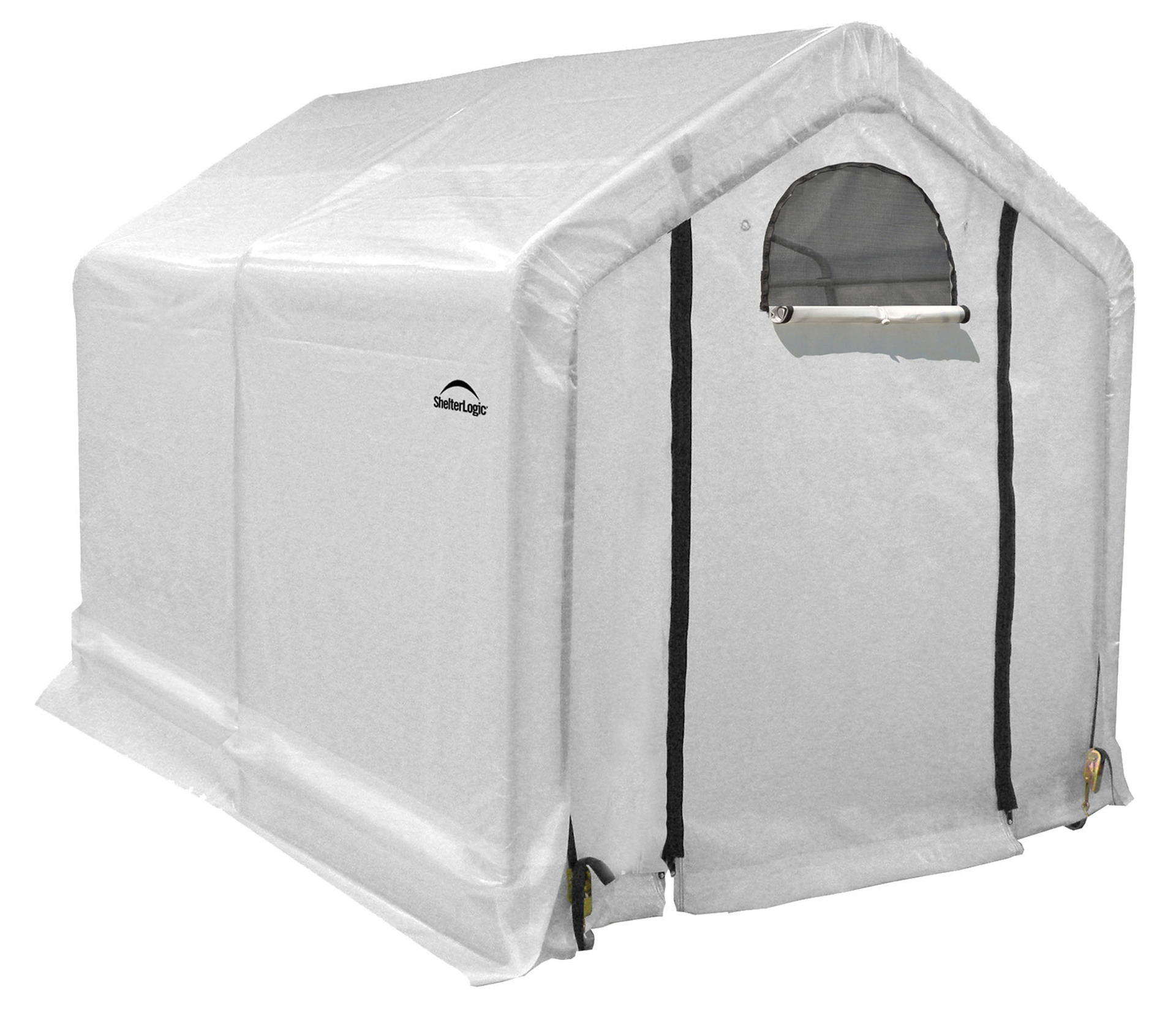 2351936 foliengewaechshaus