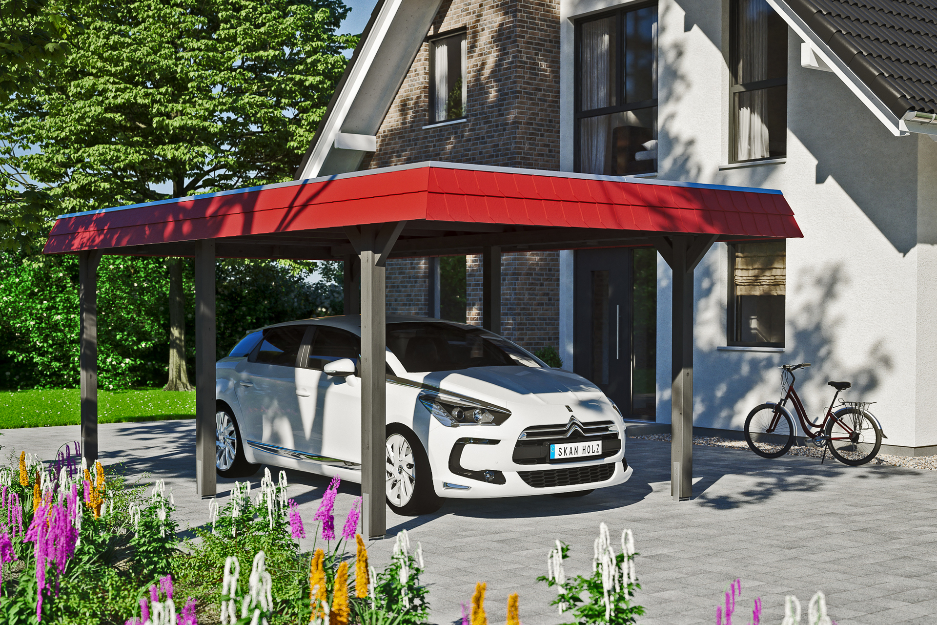 2352586 carport wendland