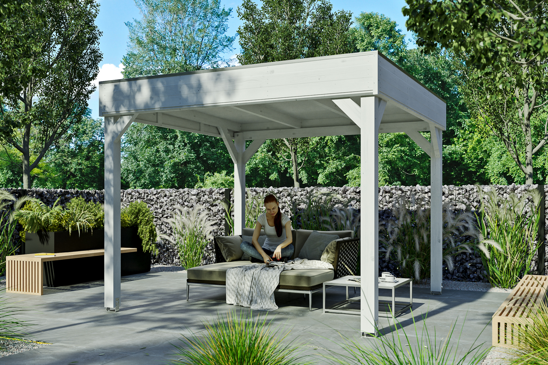 2353022 4 eck pavillon toulouse