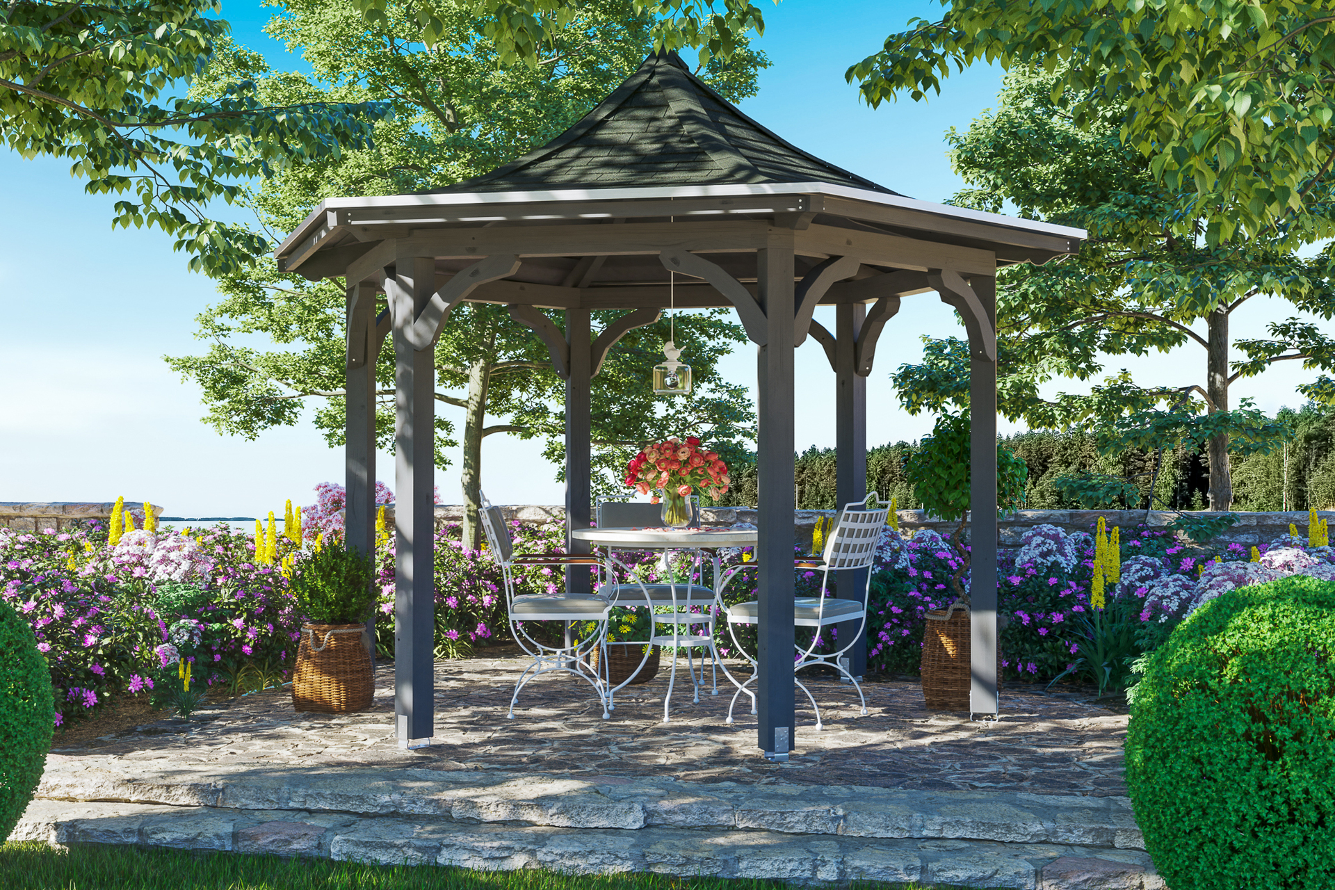 2353025 6 eck pavillon versailles