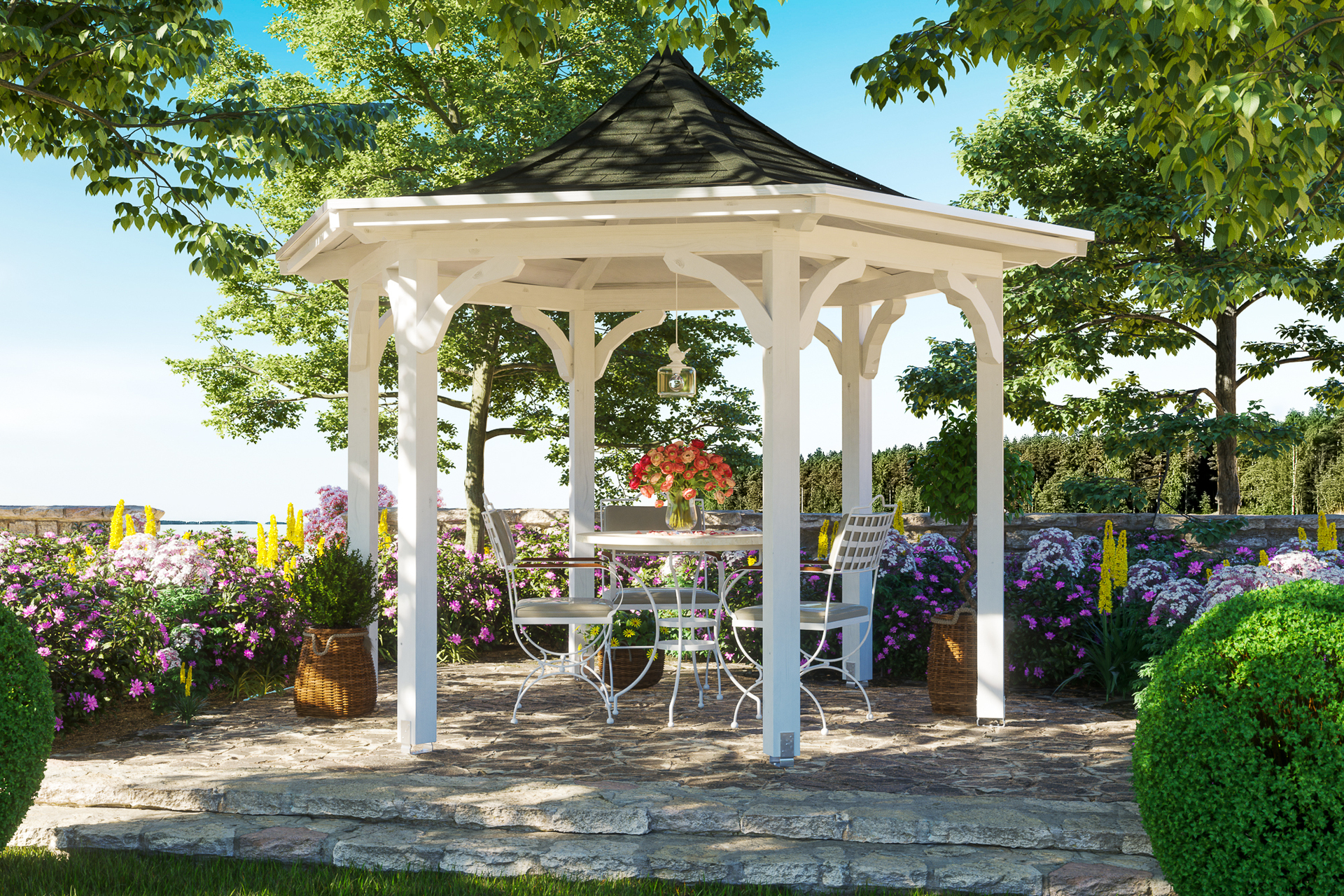 2353027 6 eck pavillon versailles