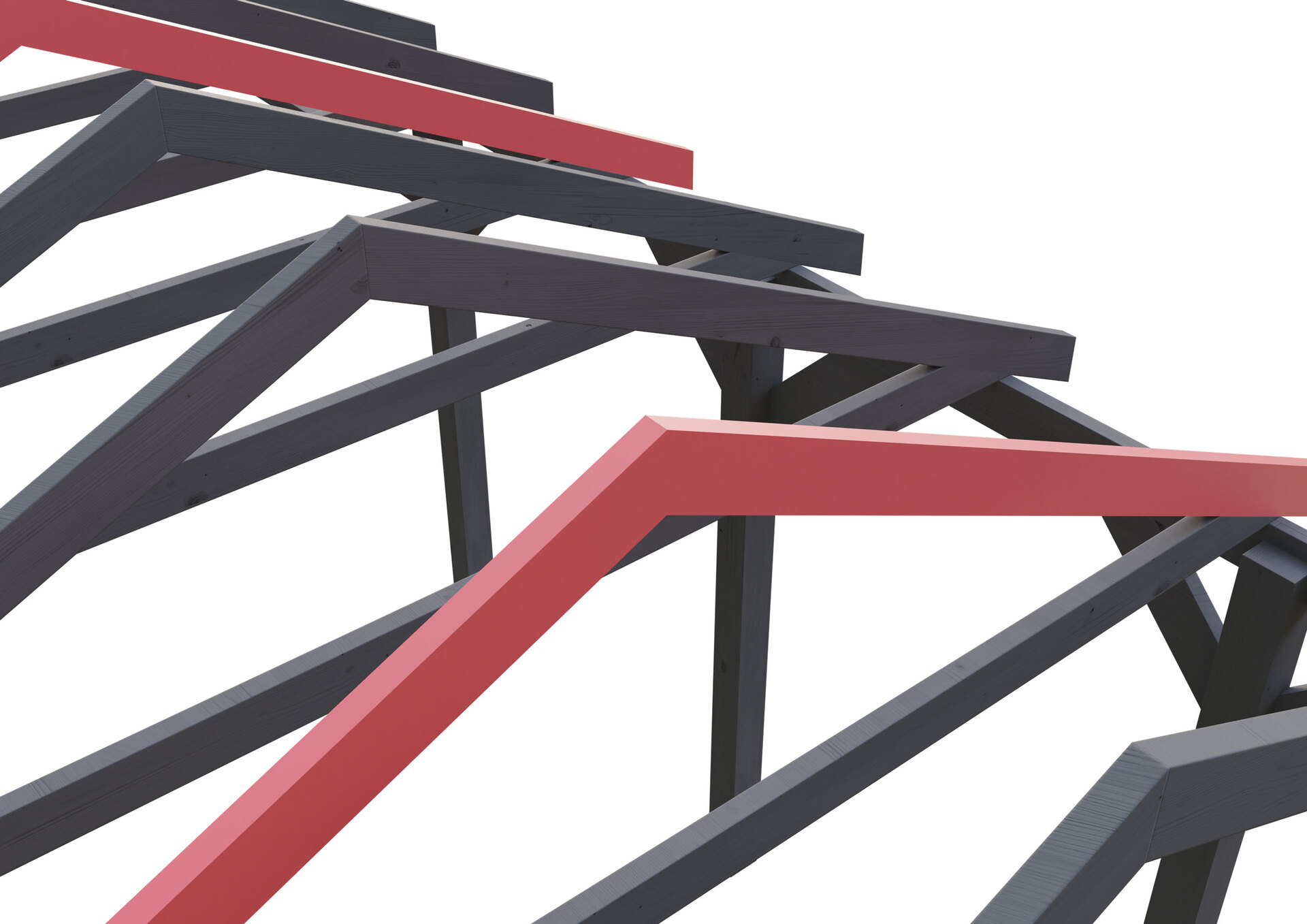 2353224 schneelasterhoehung carport wallgau