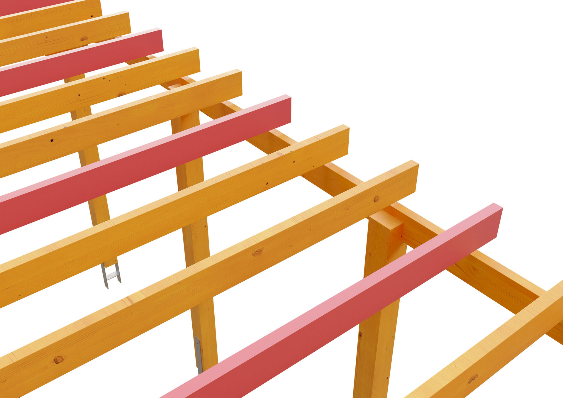 2353272 schneelasterhoehung flachdach carport