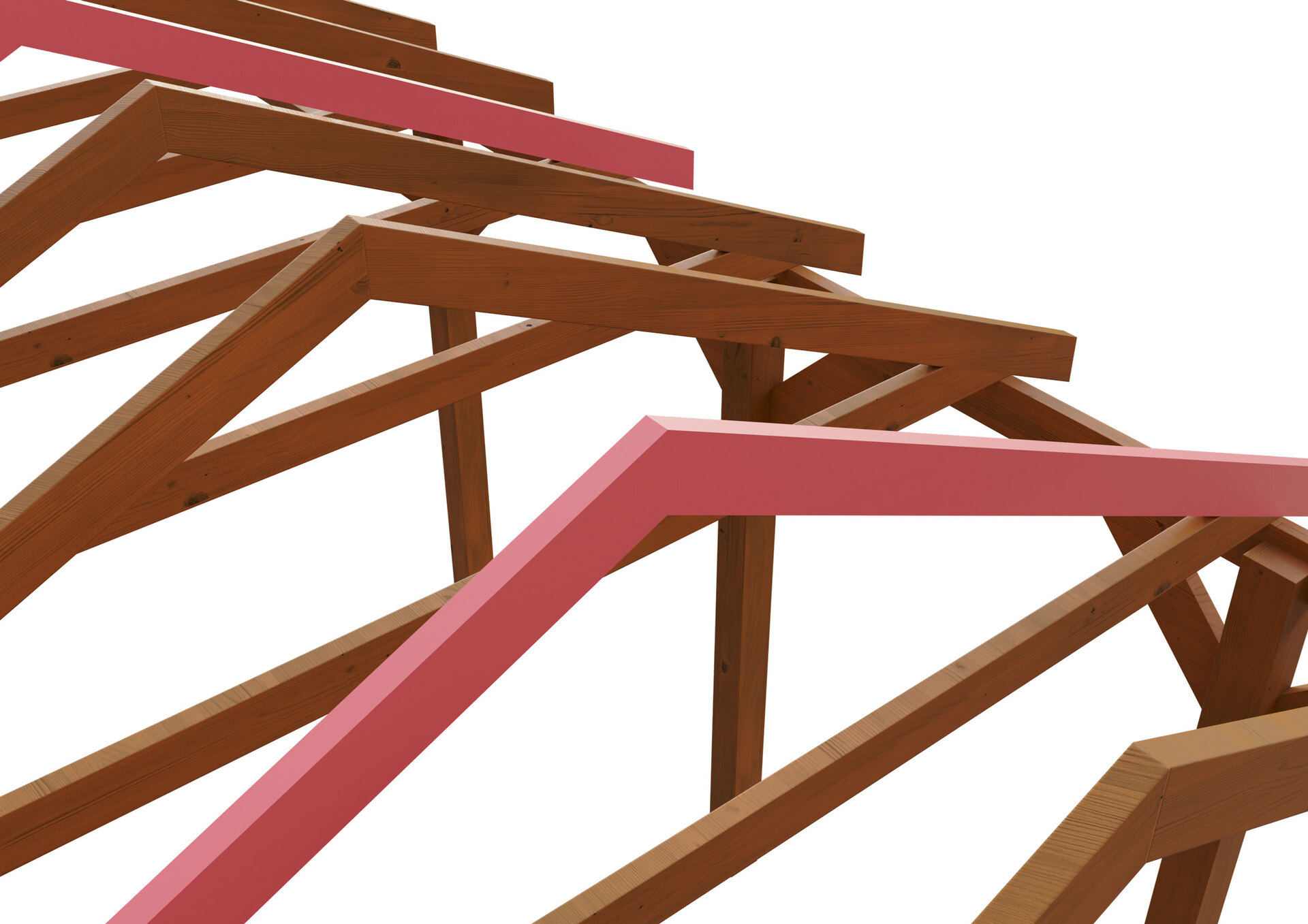 2353295 schneelasterhoehung carport wallgau