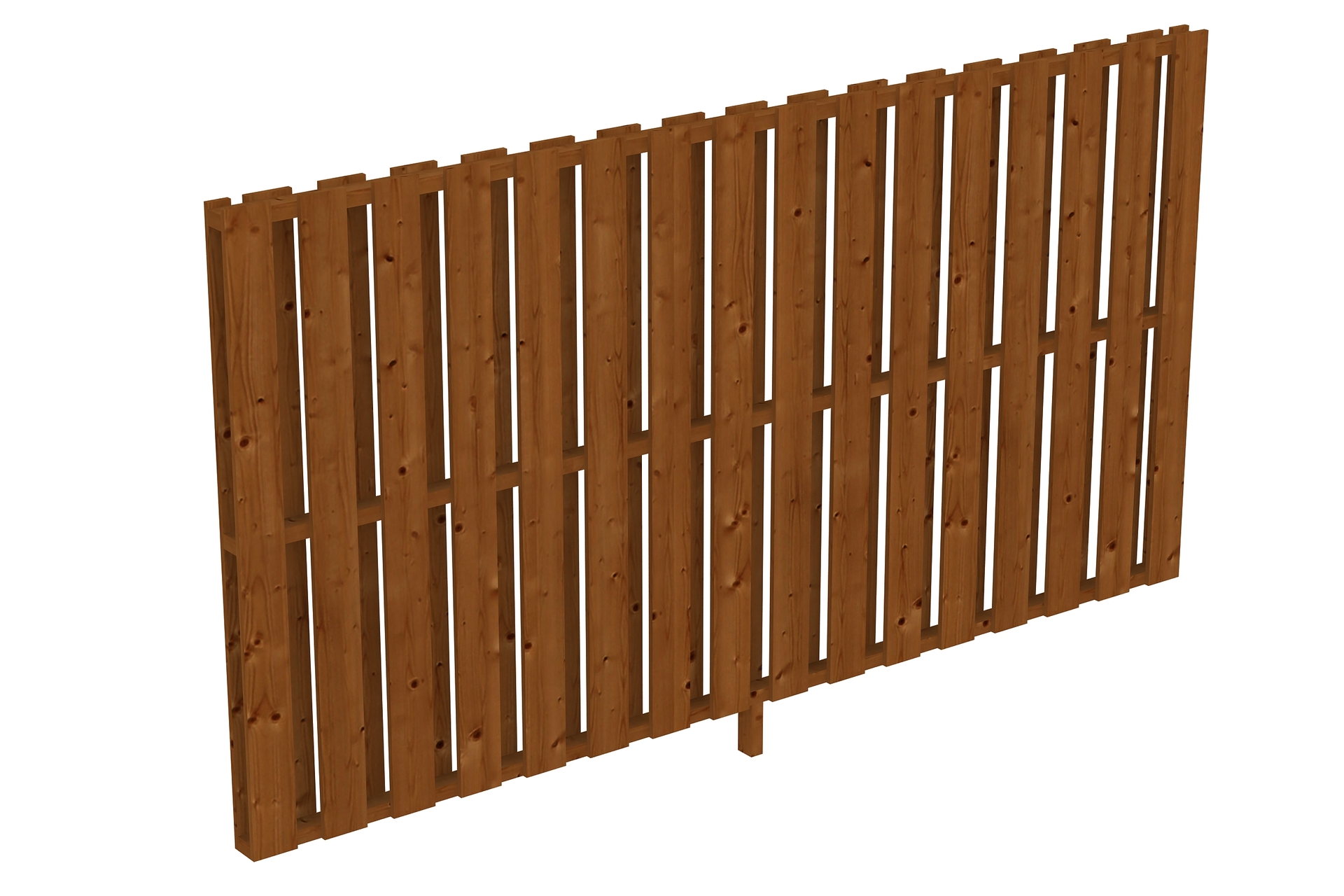 2353370 seitenwand deckelschalung douglasie