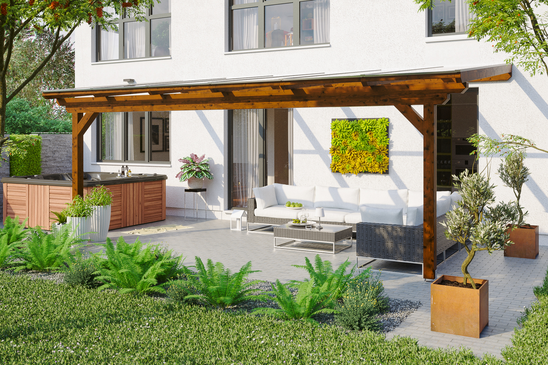 2353494 terrassenueberdachung ancona