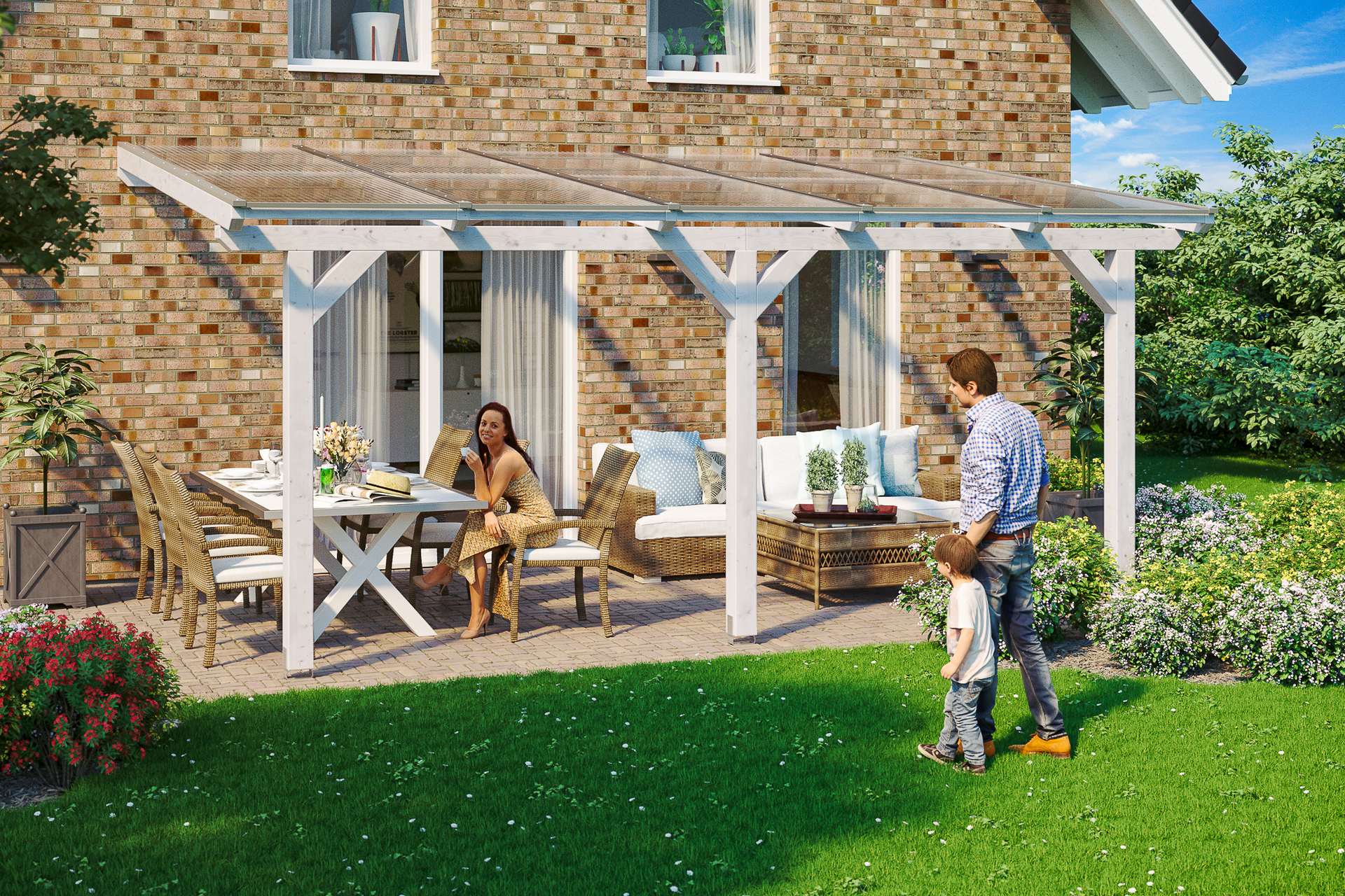 2353520 terrassenueberdachung andria