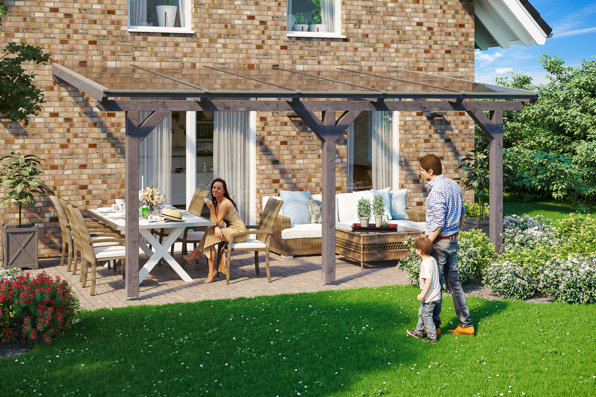 2353521 terrassenueberdachung andria