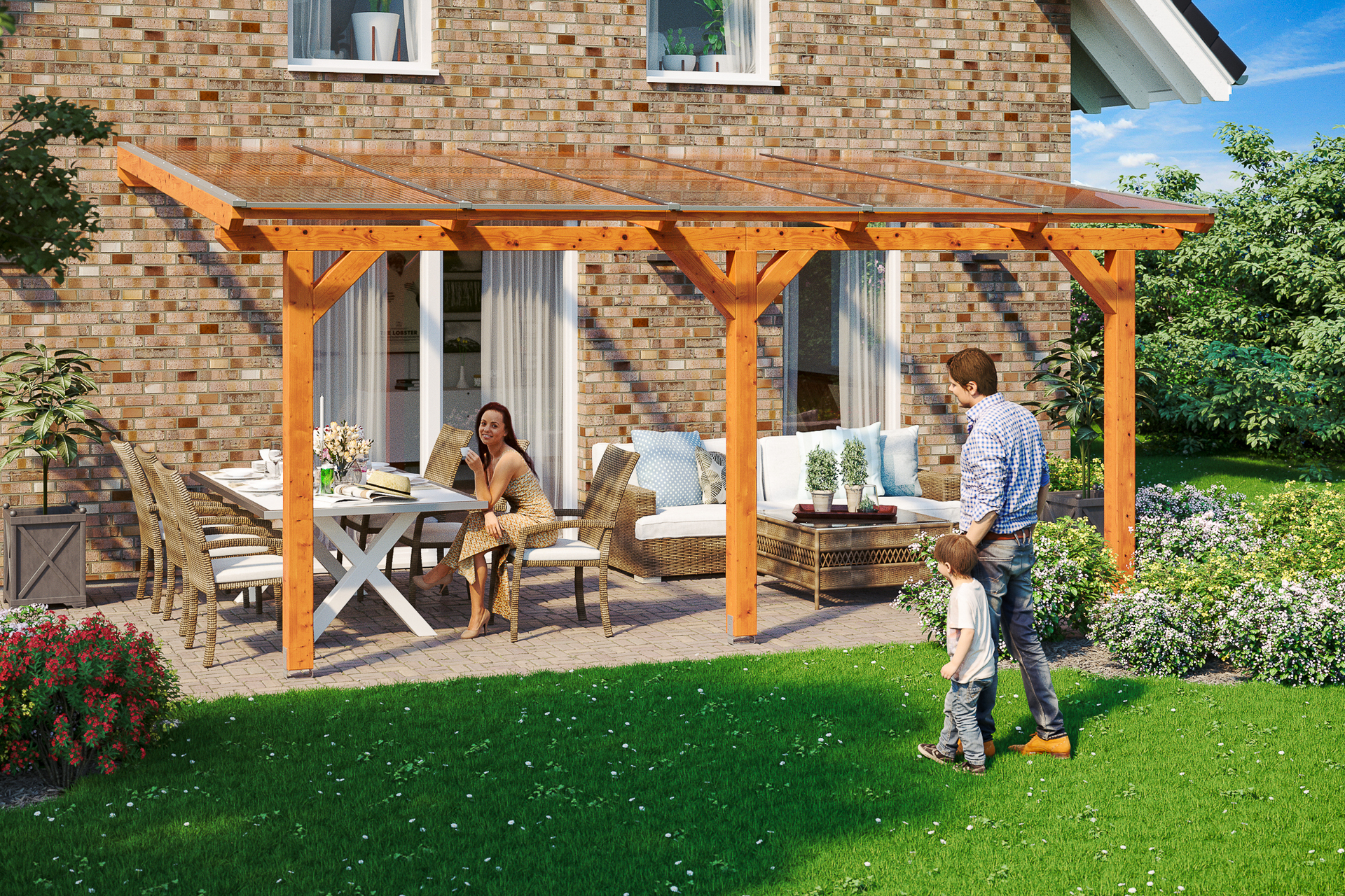 2353528 terrassenueberdachung andria