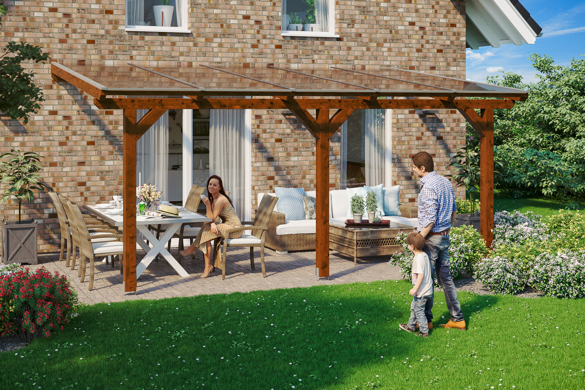 2353529 terrassenueberdachung andria