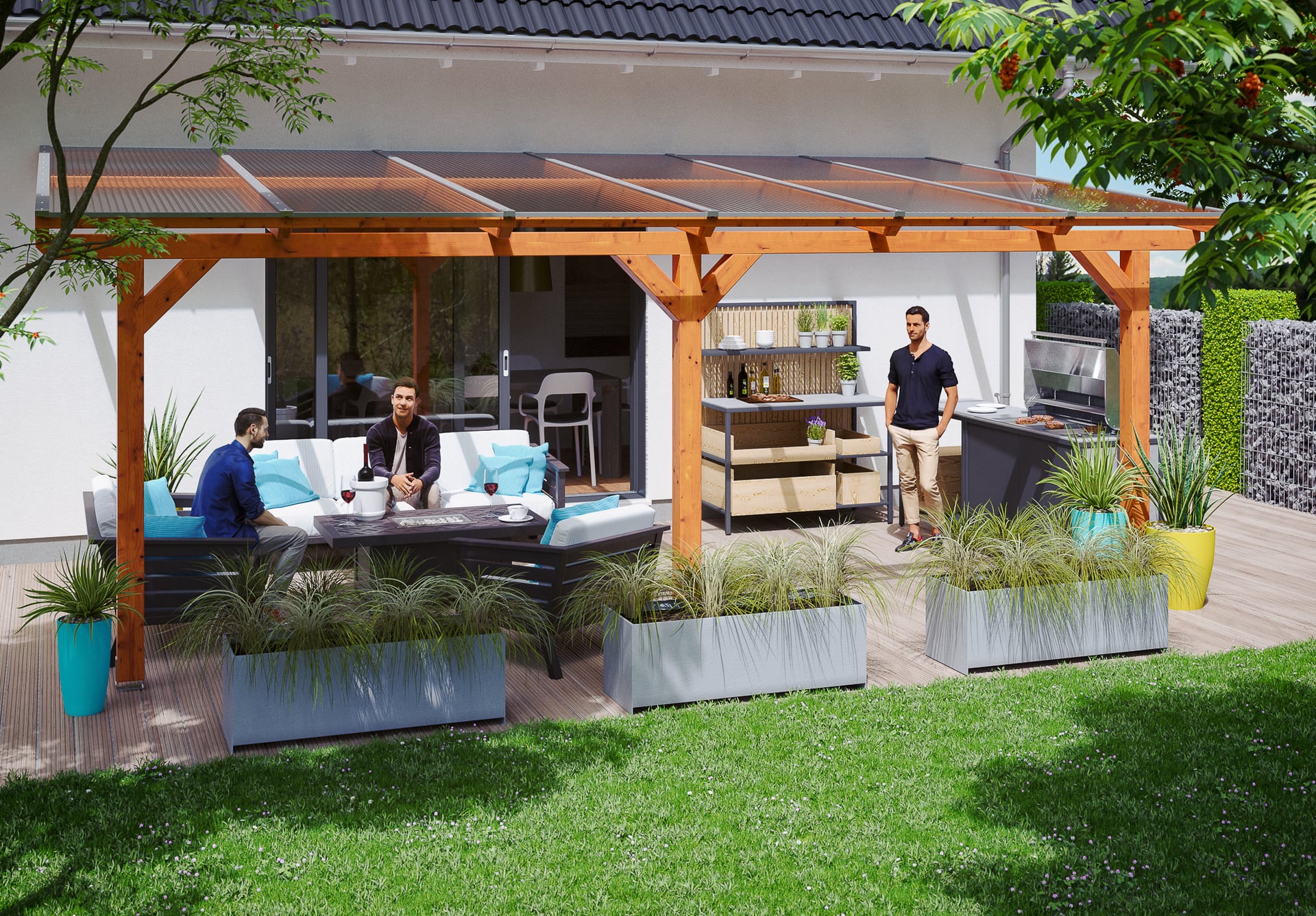 2353548 terrassenueberdachung andria