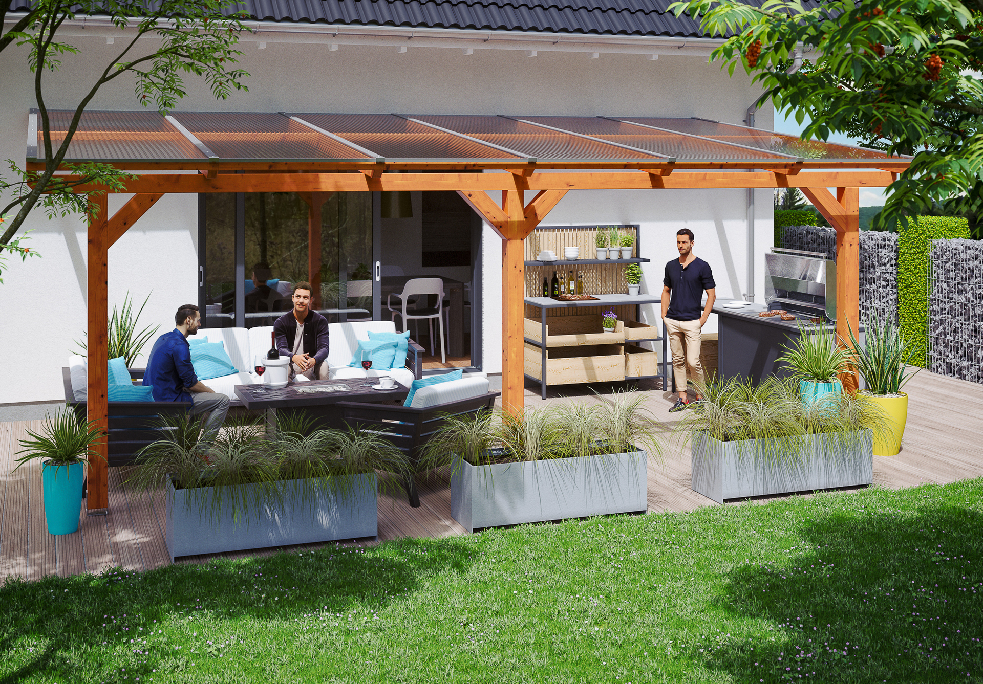 2353553 terrassenueberdachung andria