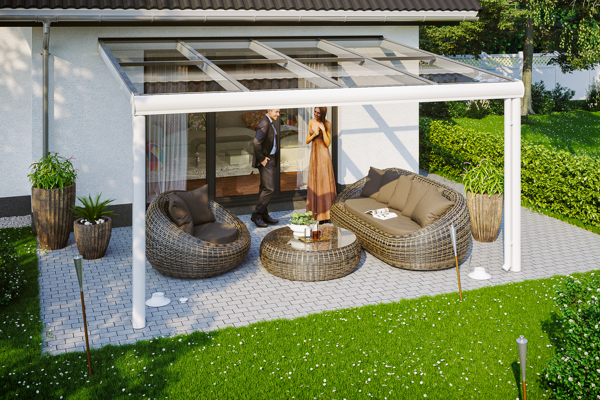 2353591 terrassenueberdachung modena