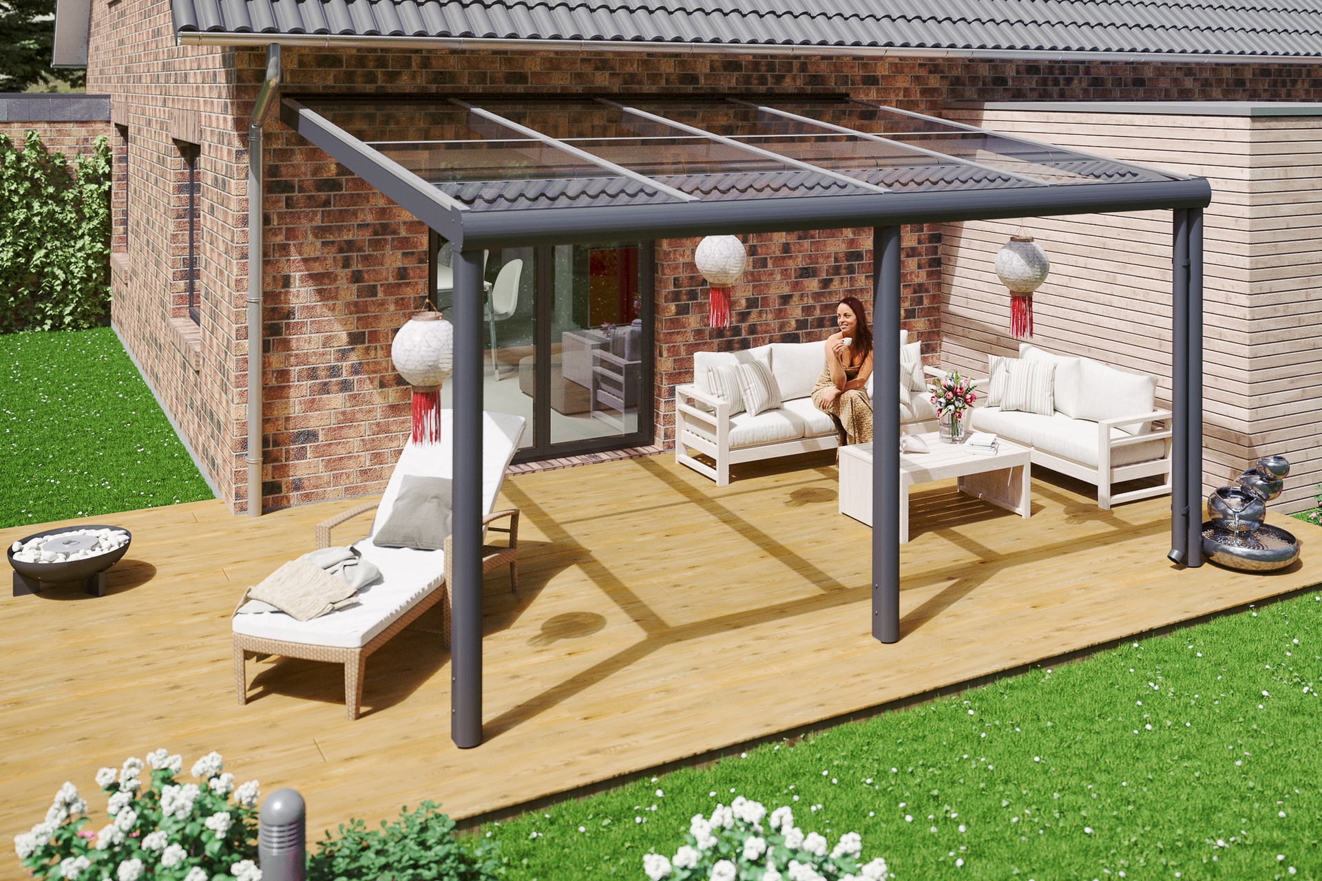 2353604 terrassenueberdachung monza