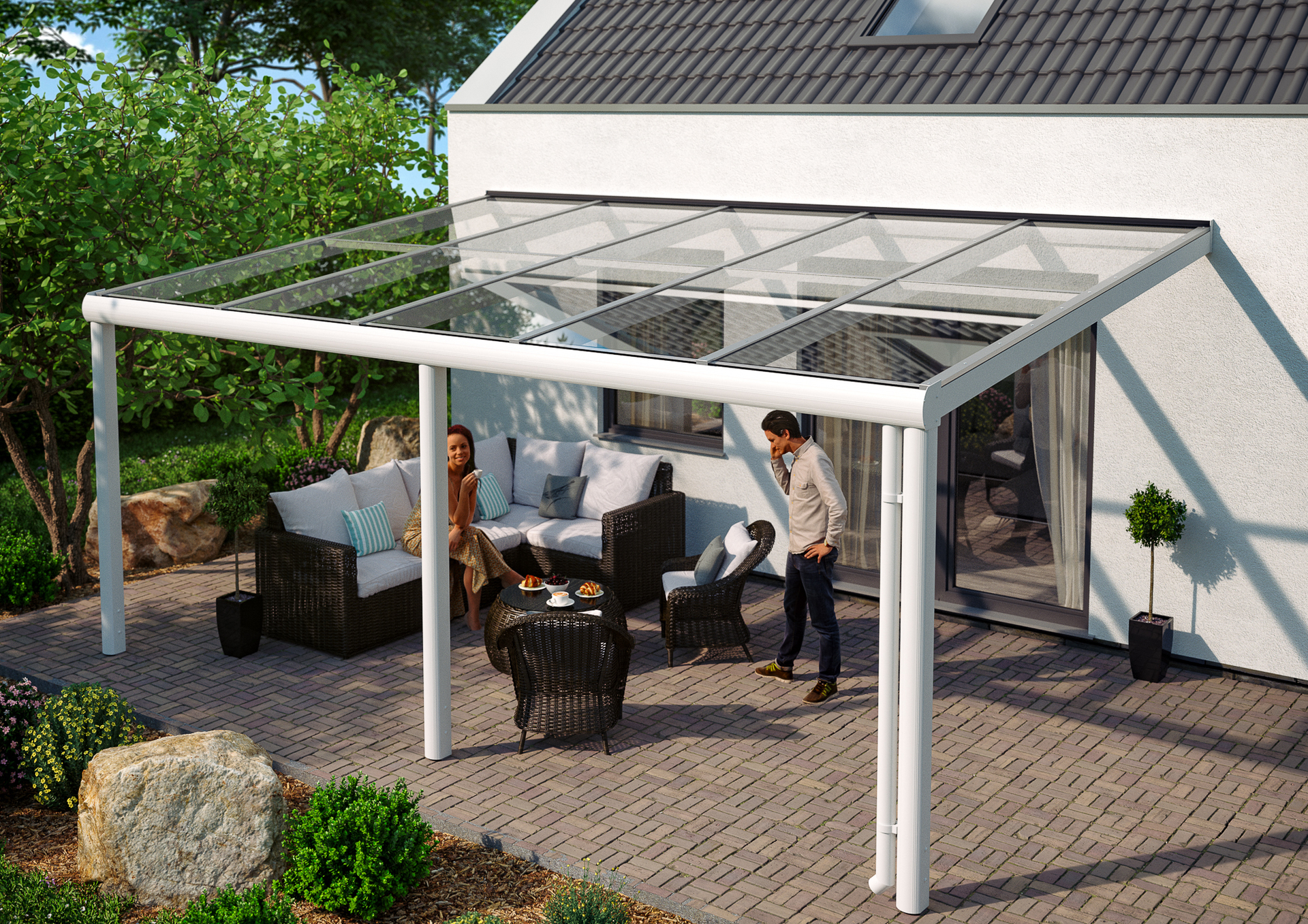 2353605 terrassenueberdachung monza