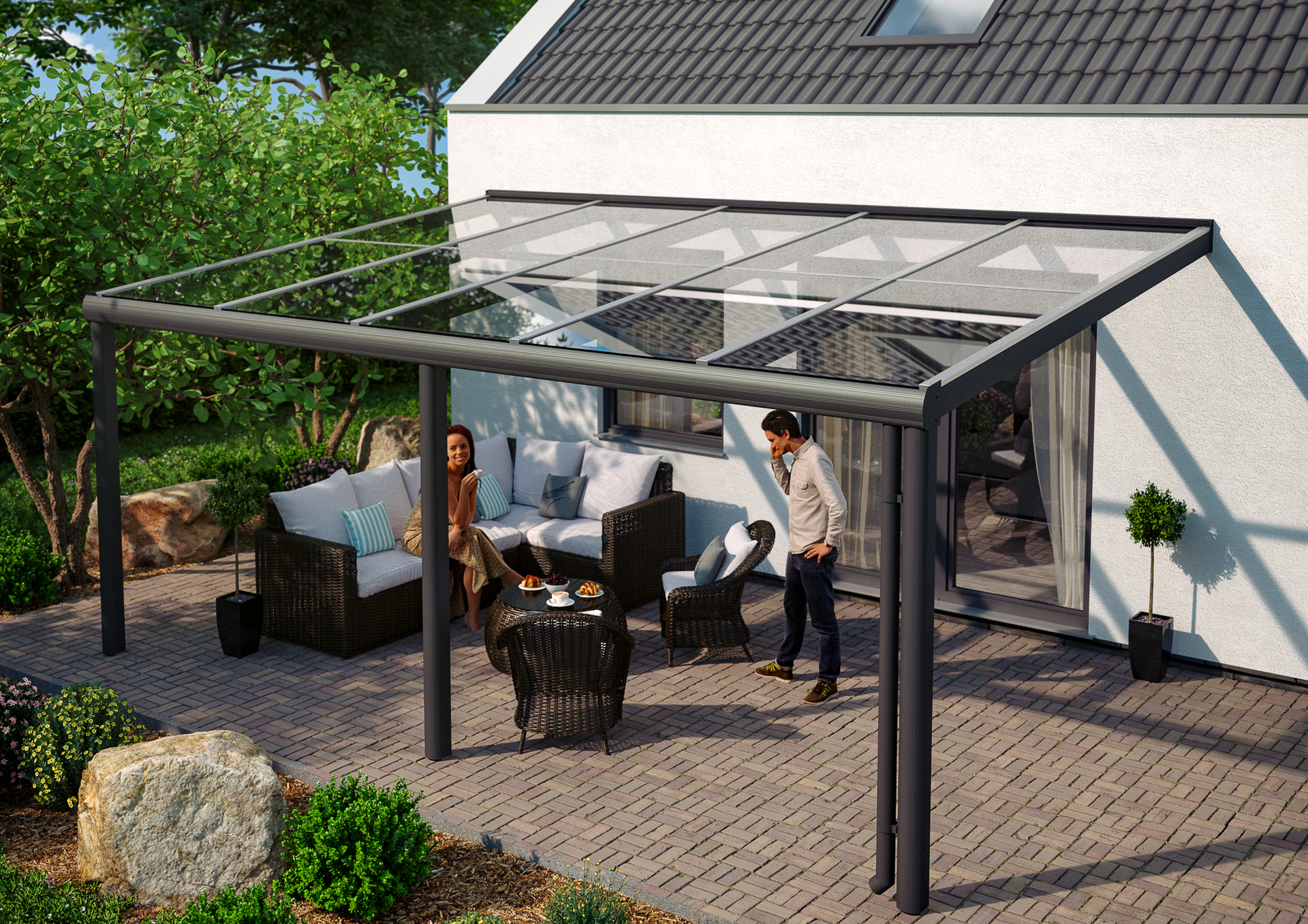 2353610 terrassenueberdachung monza