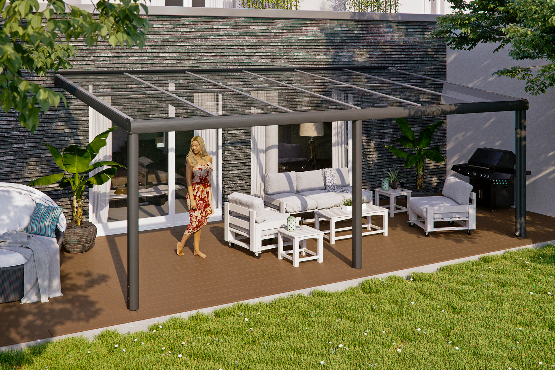 2353616 terrassenueberdachung monza