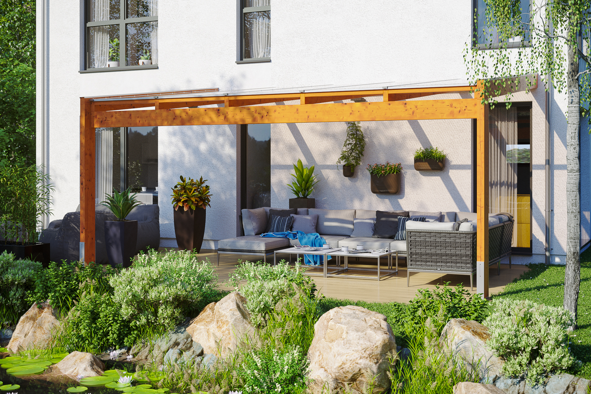 2353637 terrassenueberdachung novara