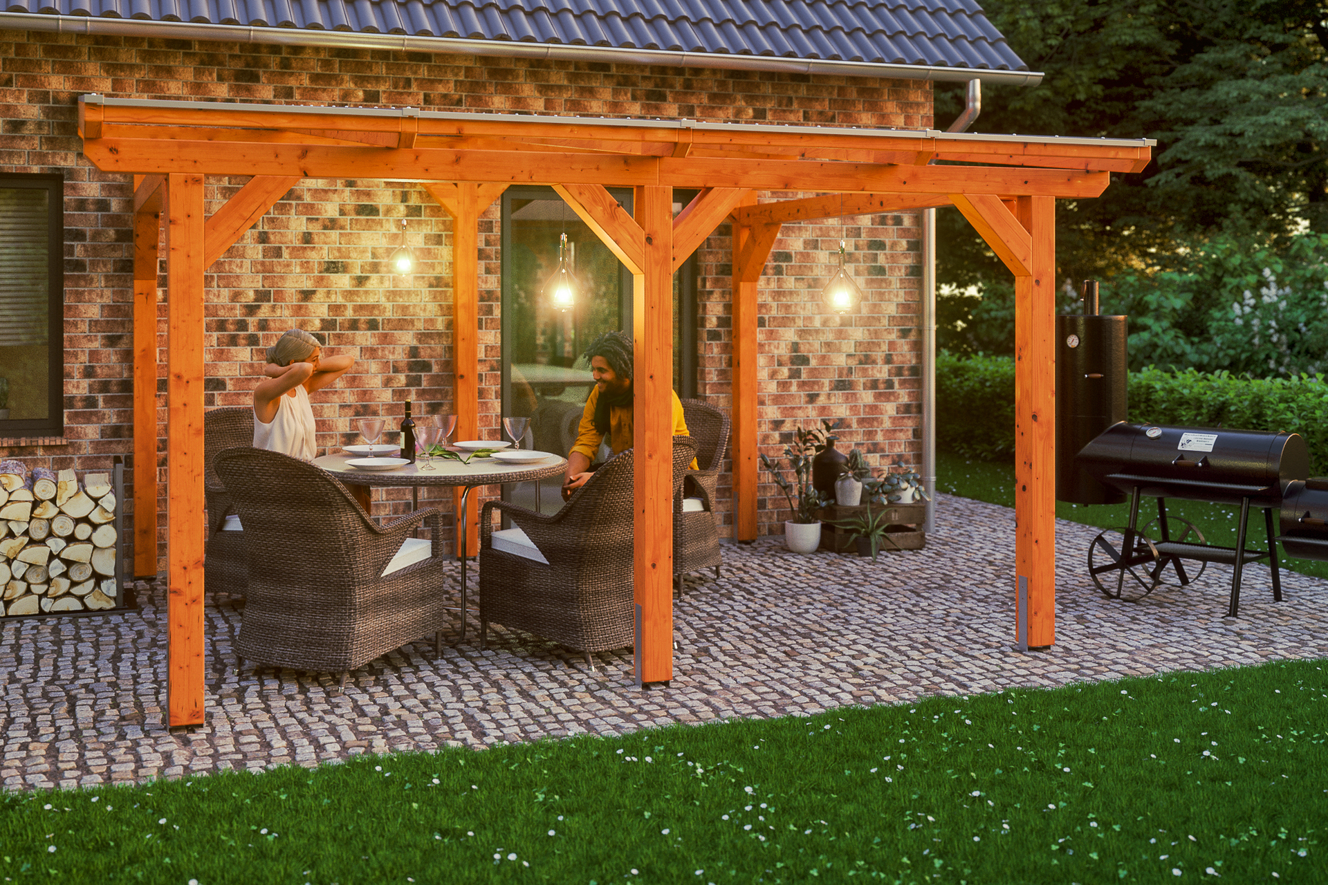 2353712 terrassenueberdachung siena