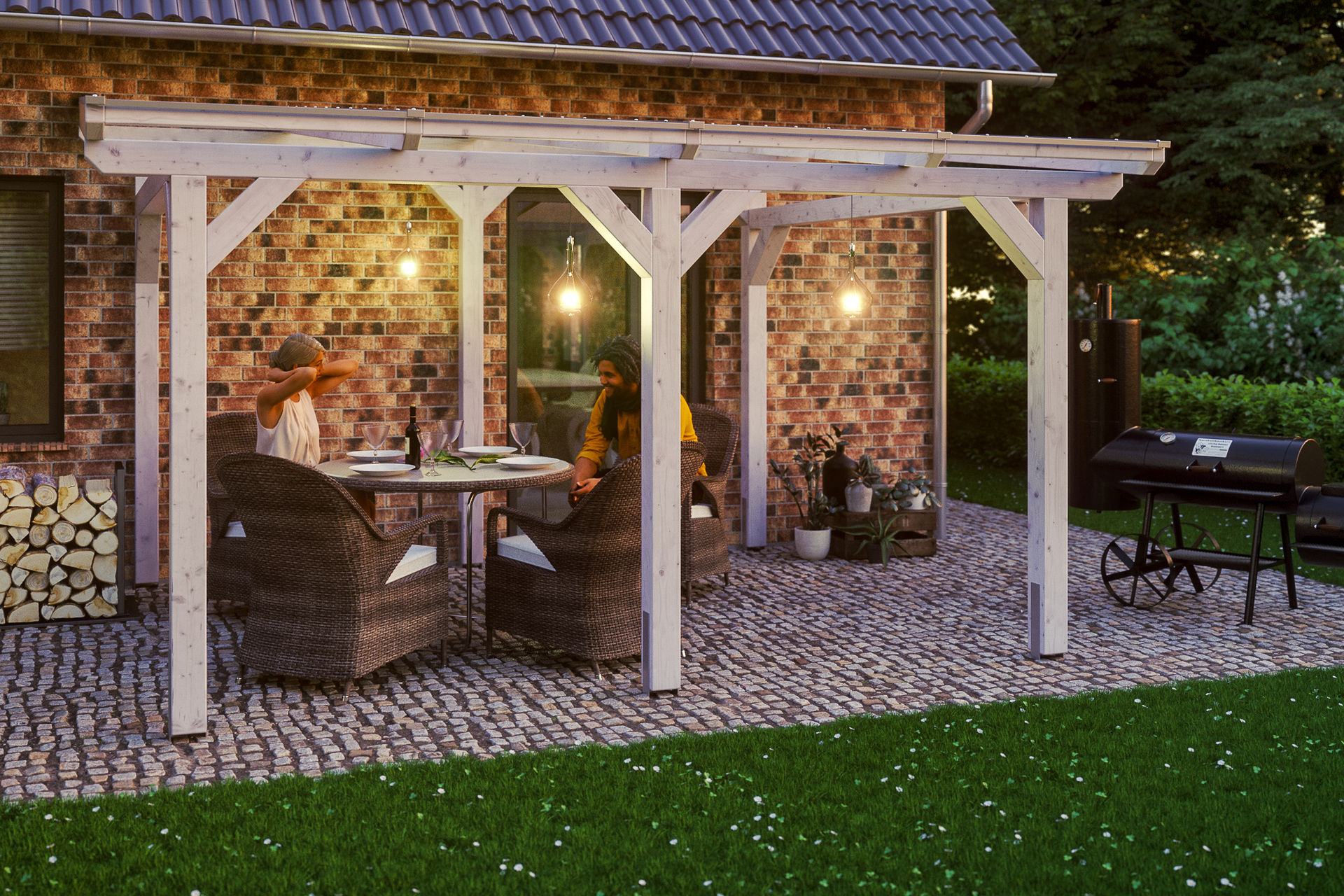 2353724 terrassenueberdachung siena