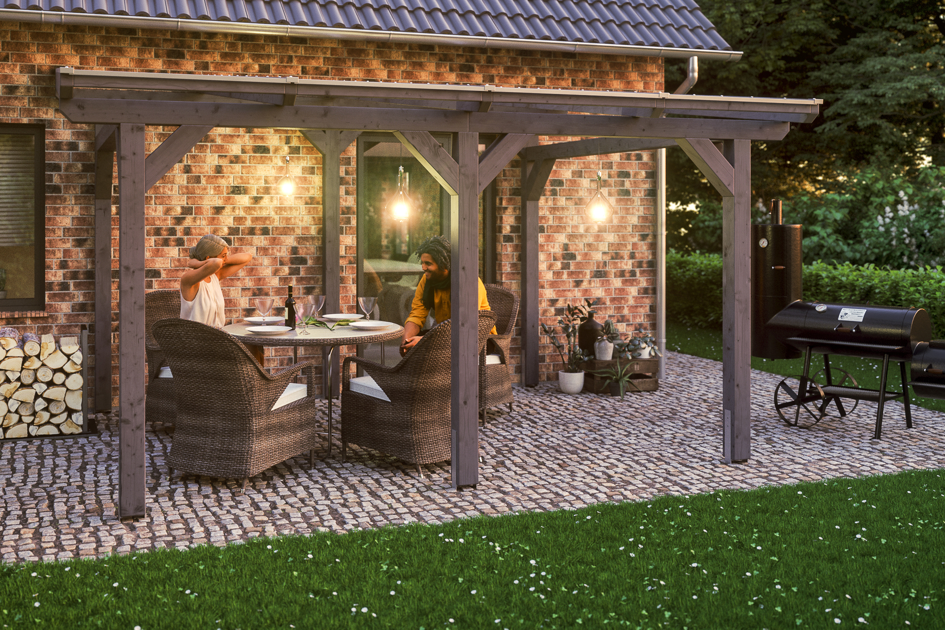 2353725 terrassenueberdachung siena