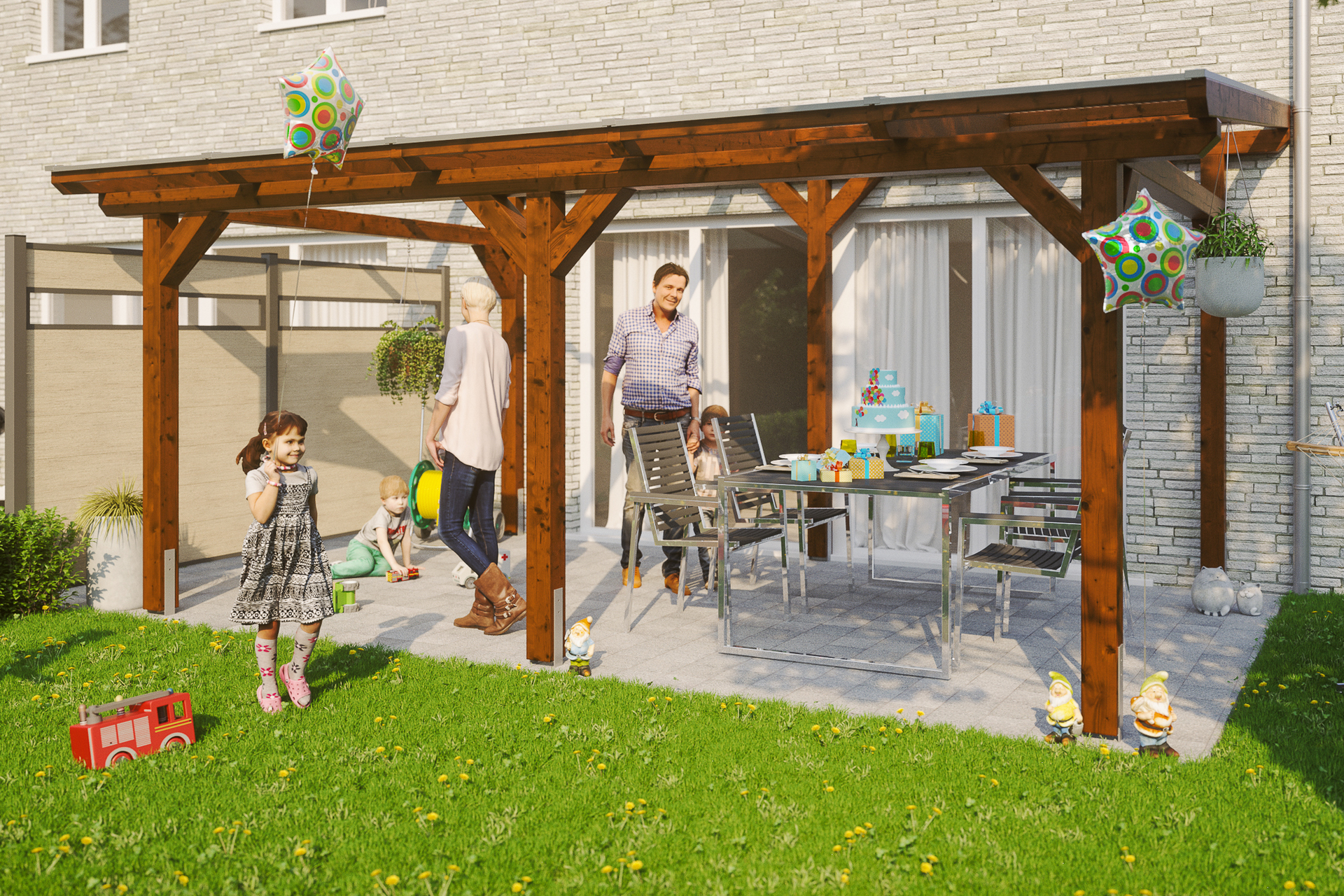 2353738 terrassenueberdachung siena