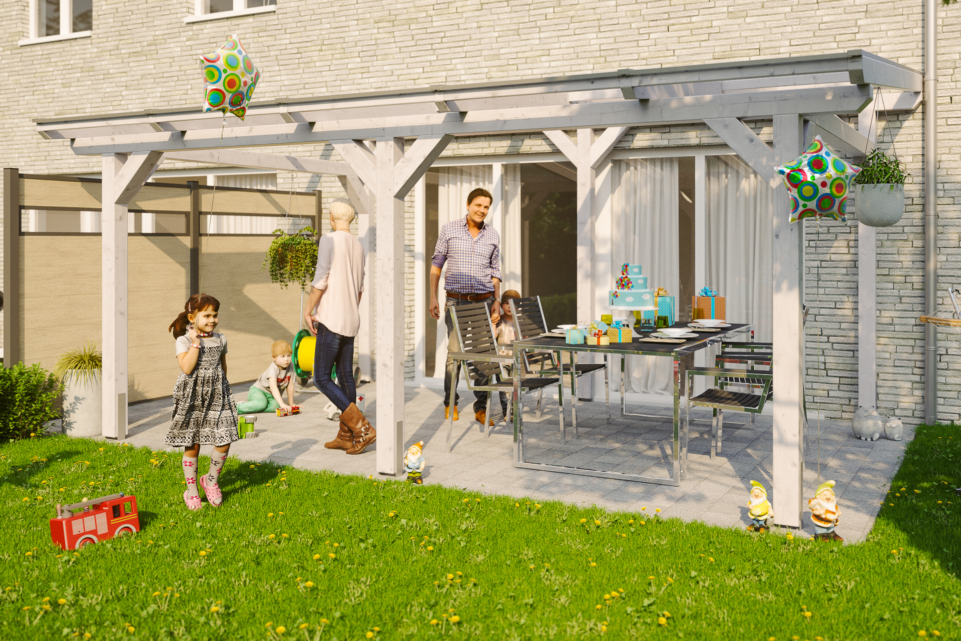 2353749 terrassenueberdachung siena