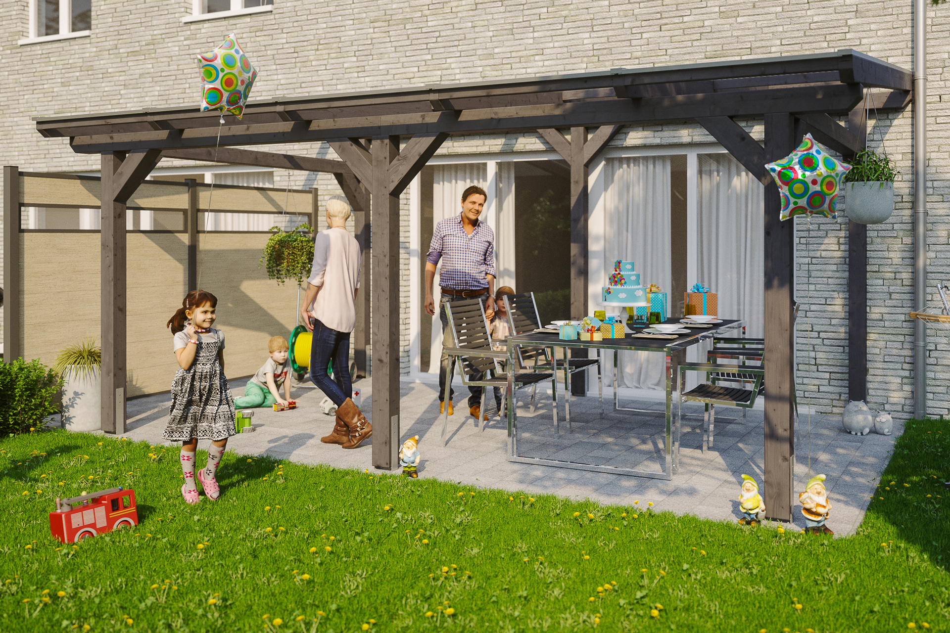 2353750 terrassenueberdachung siena