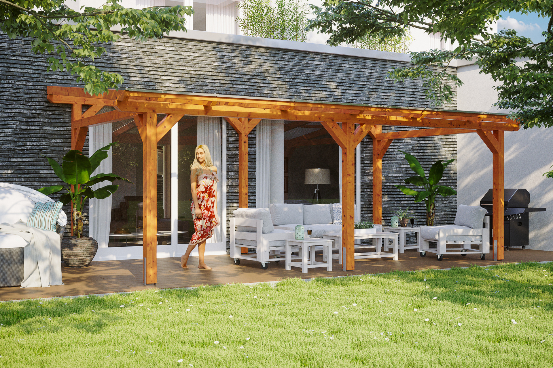 2353752 terrassenueberdachung siena