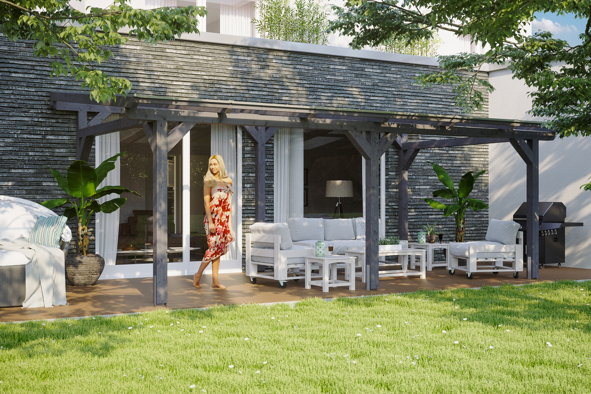 2353755 terrassenueberdachung siena