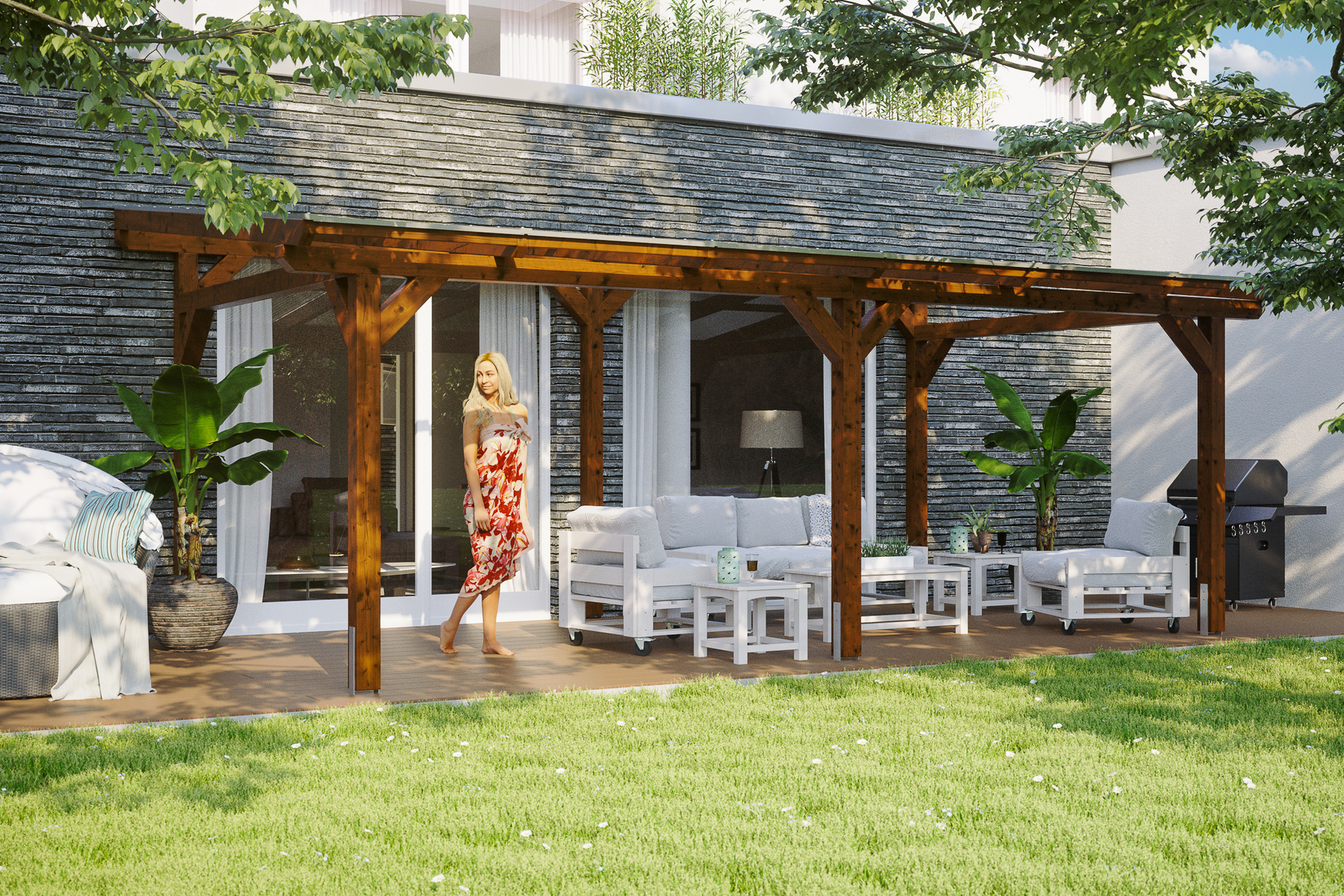 2353758 terrassenueberdachung siena