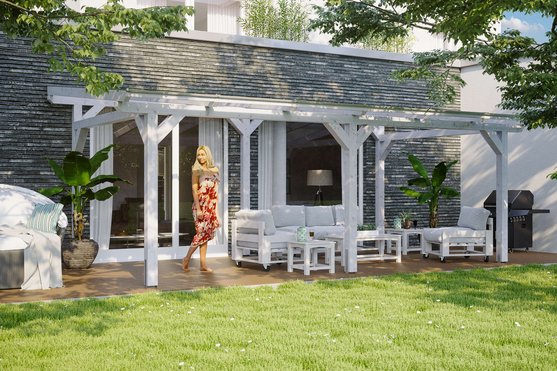 2353764 terrassenueberdachung siena